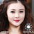 LensKorea's profile image