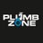 plumbzoneco's profile image