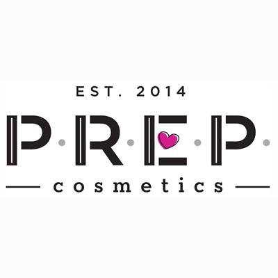 PREPYOURSKIN's profile picture. The first and only dermatologist founded skincare line for girls. Visit us in store or online at https://t.co/P04RIsREZb  PS Wear your #sunscreen EVERY DAY!
