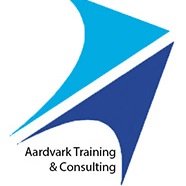 At Aardvark Training & Consulting we are passionate about our training and we want to take you on this journey with us.