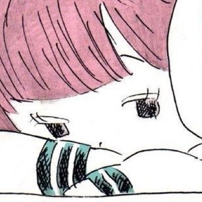 こまぶ