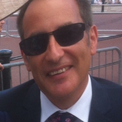 Brand Manager at acdc