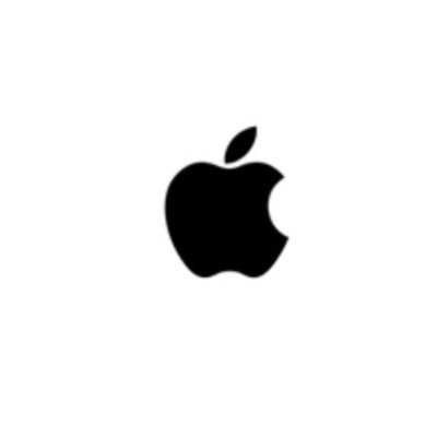 i love apple