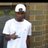 blockheadboy's profile image