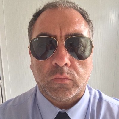 LugaRafa's profile picture. 