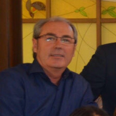 pacors02's profile picture. 