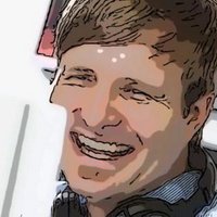 André Kroll (@millerntorpirat) 's Twitter Profile Photo André Kroll (@millerntorpirat) 's Twitter Profile Photo