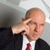 Walter Boettcher (@weboettcher) Twitter profile photo