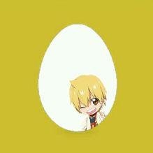 小説を書く人です。相互フォロー１００％。お気軽にフォローしてちょ。主に書いている小説の進み具合を書くだけのツイッターですが、よろしくお願いします。