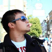 MoMoBull (@brutalmomo) 's Twitter Profile