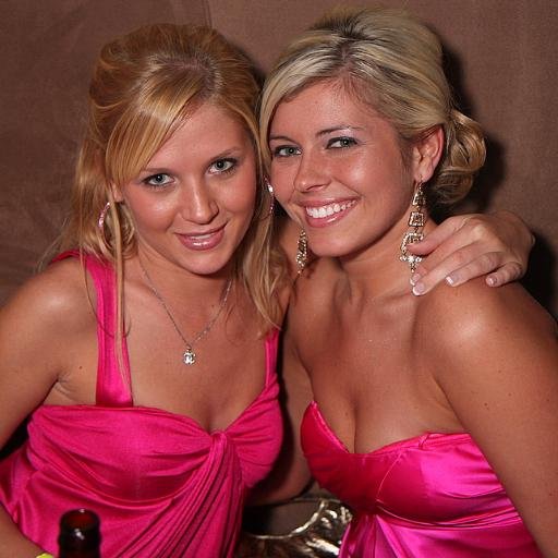 sexandfuck_cucc's profile picture. Here Anyone Meet Girls for Fuck, Women for Sex Tonight Free in 2015 top rated world popular https://t.co/aoKOmS9wsg site join now and start fun tonight.