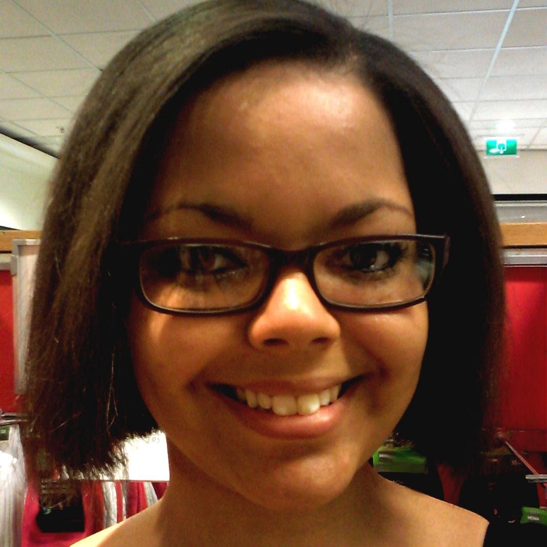 MarjoWanink's profile picture. film & television studies | ondernemend | jazzdance | muziek