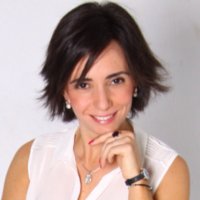 MARIA LUISA PAÑOS (@mapagozalo) 's Twitter Profile Photo