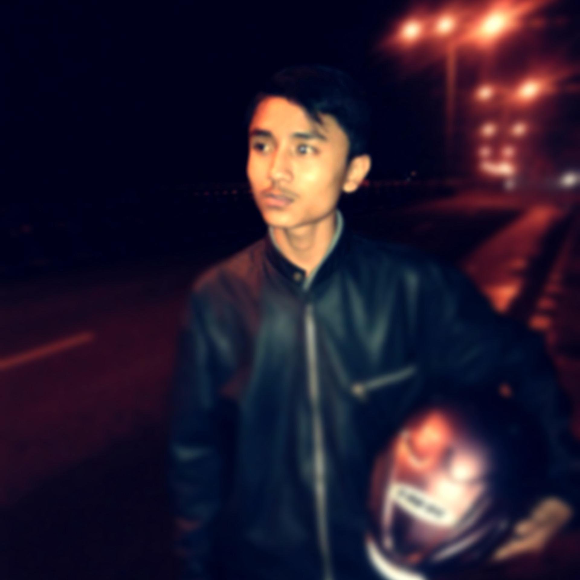 RukmonoEko's profile picture. VACC-006