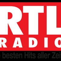 RTL Radio (@rtlradio_) 's Twitter Profile