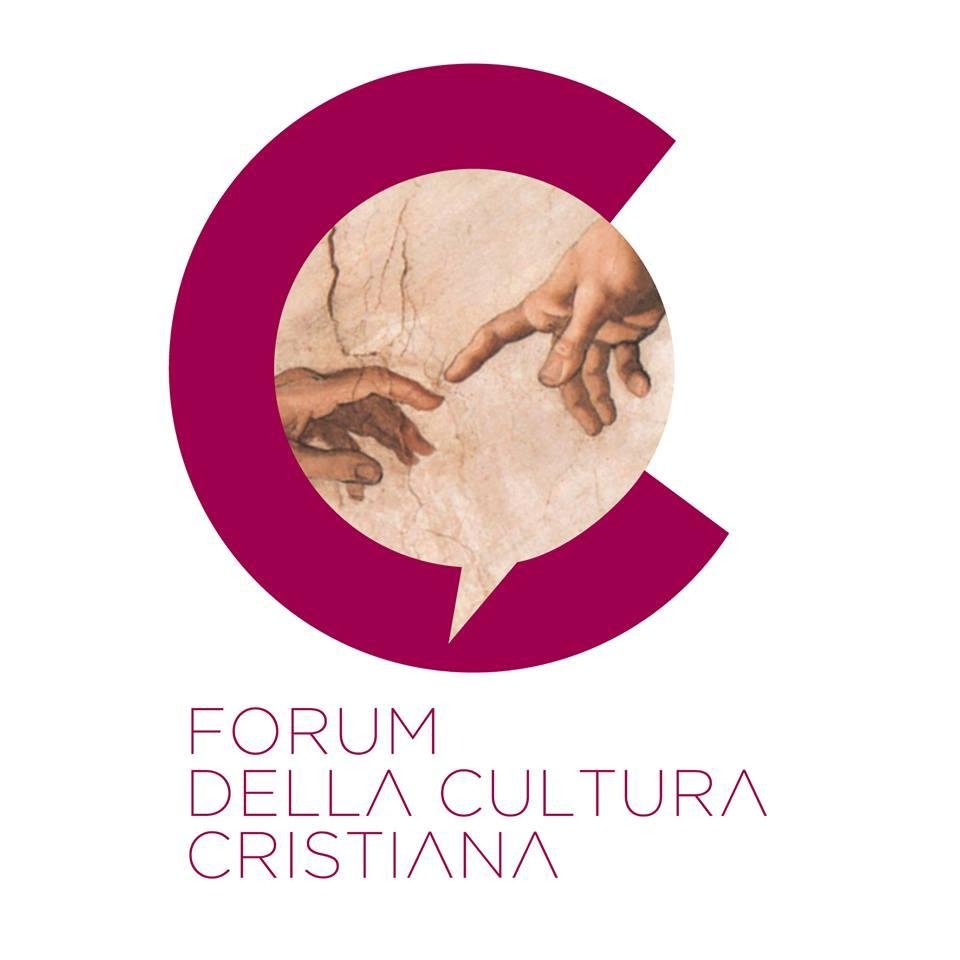 Il Forum della Cultura Cristiana è un’Associazione Culturale di orientamento cattolico aperta al dialogo sui i temi dell’esistenza umana e della società civile.