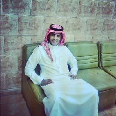 ahmzzz26's profile picture. 