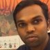 Saravanakumar.S (@saravanaceg) Twitter profile photo