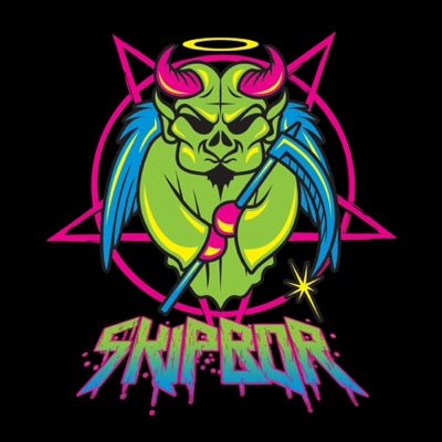 Skipwear for skip people! Endjoy Skate, Music, and Ride! #skipbor Skip(b)orDie! For Order (081314442248 / 589035AF)