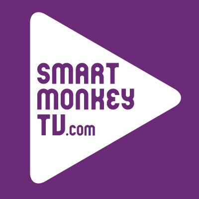 SmartMonkeyTV Profile Picture