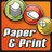 Paper_and_Print's profile image