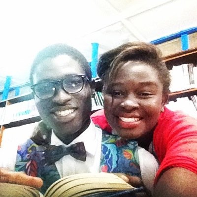 nanakatakyie's profile picture. 