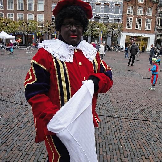 luisterpiet1's profile picture. 
