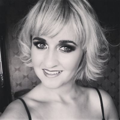 LaurenS_20's profile picture. 23, Northern Ireland