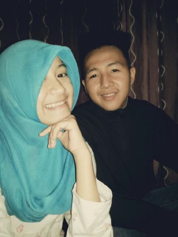 nopriansyah_nop's profile picture. 