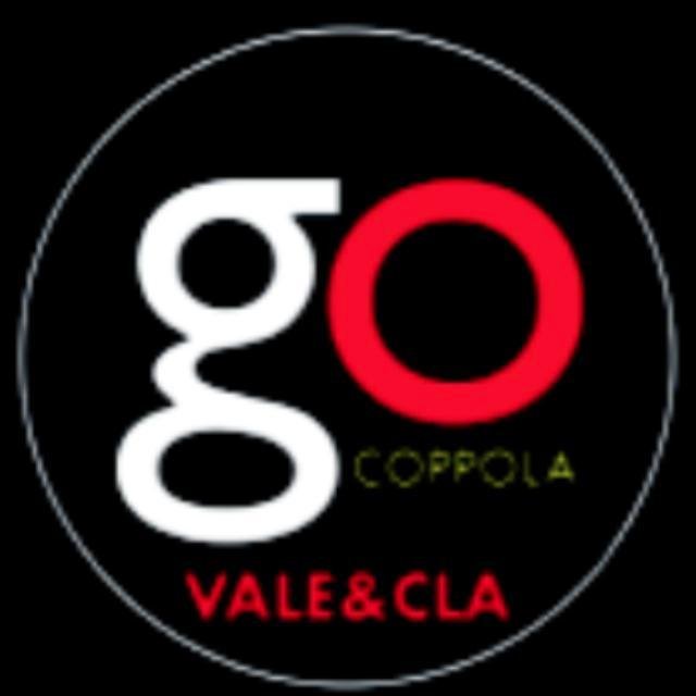 CoppolaGo's profile picture. 