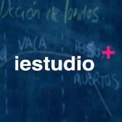 @iestudiobrand