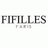 Fifillesdeparis's profile image
