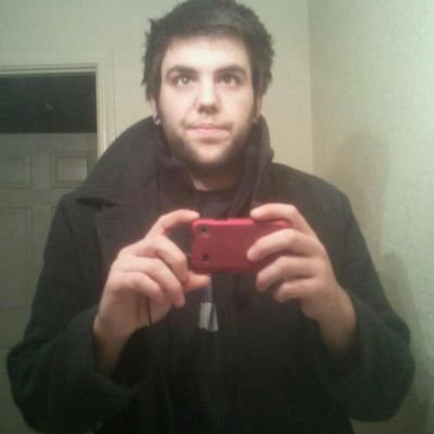 afonse89's profile picture. Third in line for the Portuguese King, but no big deal