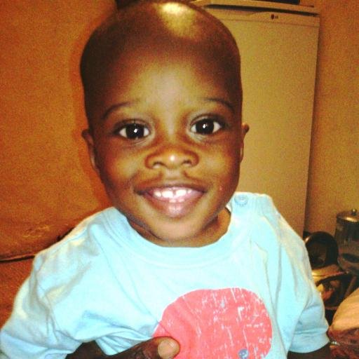 Fatinson4's profile picture. 