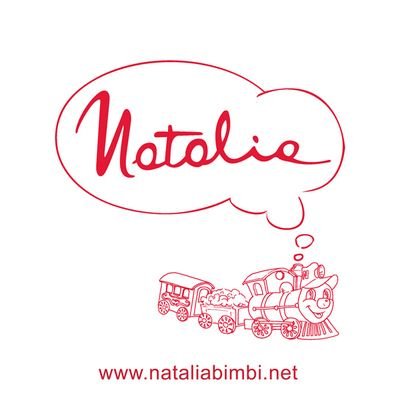 Dal 1967 tutto il bello di crescere insieme. Cerimonia, scuola e tempo libero, creatività, tradizione e innovazione si ritrovano da Natalia Bimbi Bimbi.
