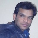 Santosh Daniel - @santoshdaniel19 - Twitter