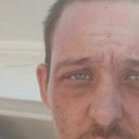 Stephen Ritchie - @bambam011381 - Twitter