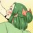 ゆたきさんのプロフィール画像
