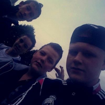 0162 ~ R'veer ~ Bradda's✌~ γσυηg, ωιℓ∂  αη∂ ƒяєє  ~ Sησσρ ℓιοη