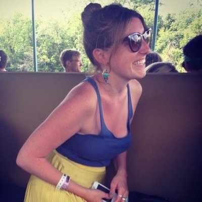 stef_gough's profile picture. the 60's really had it all