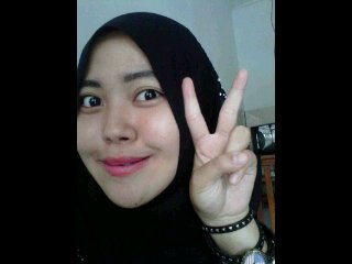 Bahagia itu mudah ♥★