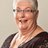 TuinLea's profile image