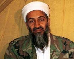 MyxamadBaxBax35's profile picture. 