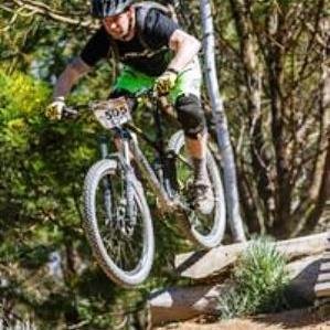 Mountain biking, Racing..
Test rider for MERIDA bikes australia.