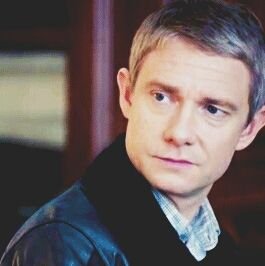 jhwatson_holmes's profile picture. I am an experienced medical doctor recently returned from Afghanistan.