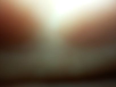 Okkie_9's profile picture. 