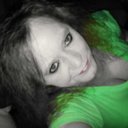 Marsha Dougherty - @marshad0623 - Twitter