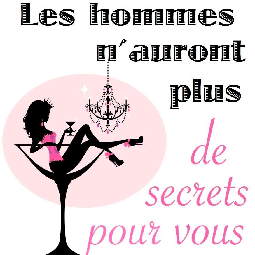 Auteur voyageur Si tu penses que l'aventure est dangereuse, essaie la routine, elle est mortelle