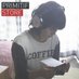 Primitif Store (@primitifstore) Twitter profile photo