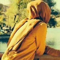takip#edeni#takip#ederimm....